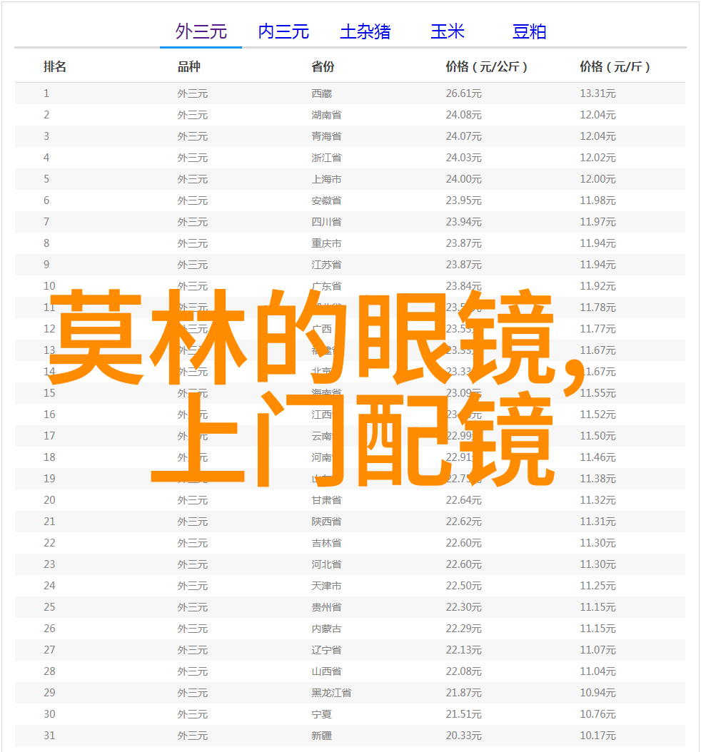 超凡脱俗的美丽探秘揭秘小罗莉极品一线天视频背后的艺术魅力