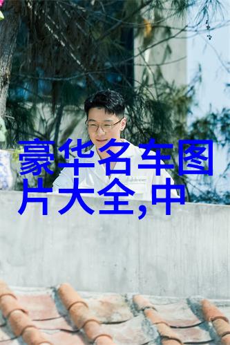 主题我身边有没有家具市场