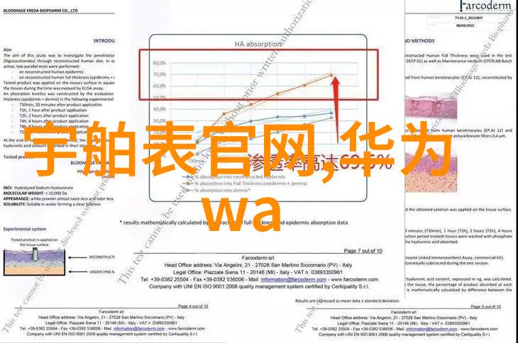 毒玫瑰中的狄醉山情感与背叛的纠葛