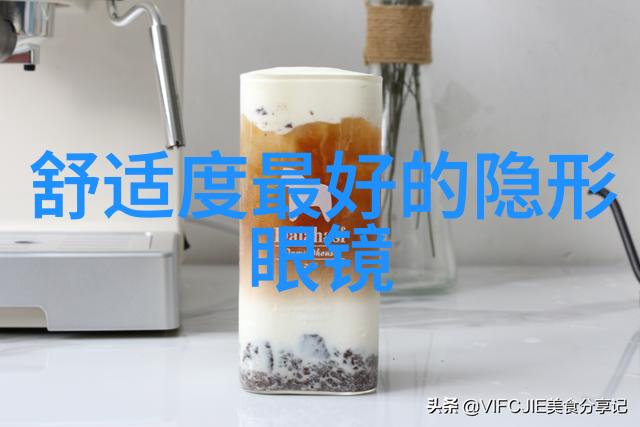 年龄不是问题气质决定一切 如何在304050后的不同阶段保持最佳头饰效果