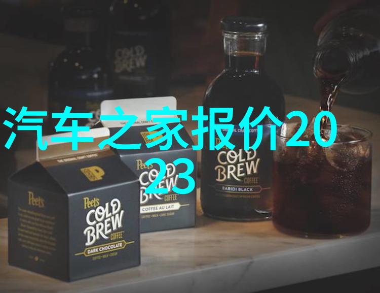 火火火刚上新的马桶垫防潮美观方便朋友都来要链接