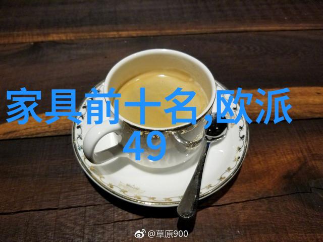 短发发型女减龄我是如何变得更年轻的