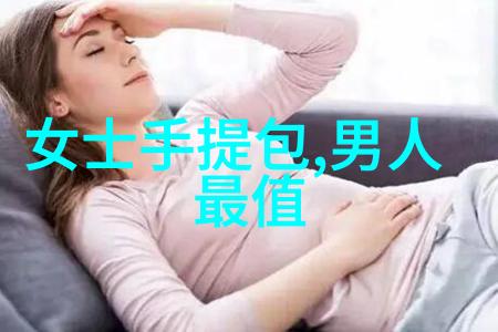 勒芒的呼唤梦想与机械的对决