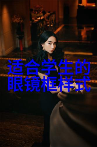 在编写这首歌曲时创作者们是如何将香水百合这种花卉特有的气息融入到音乐中去的呢