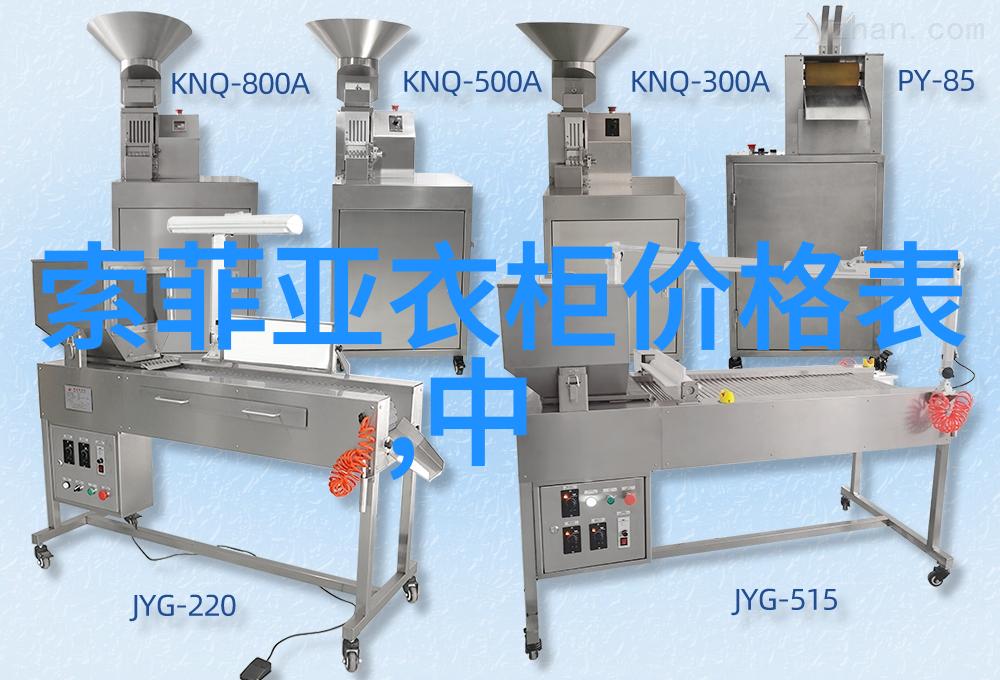 1.61-数字的魅力揭秘1.61这个特殊数值背后的故事