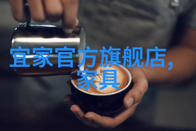 水面下的诅咒水鬼的沉默之歌