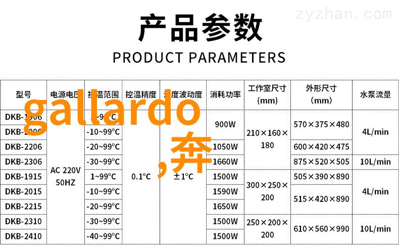 美发书籍电子书我在网上找到了一个超级棒的电子书美丽头发秘诀它教会我如何用简单的方法保养和打理自己的秀