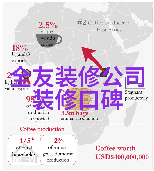 俄罗斯红色已经过时了冰岛白成为2019年社会时尚圈爆款网上配眼镜店铺热销不衰