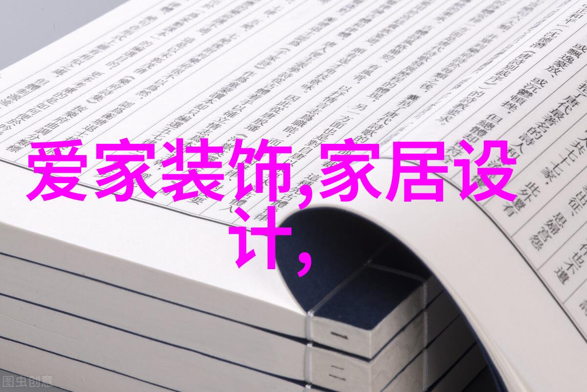 十八岁PUXIU朴秀的社会成长启示录女孩们的胸罩内衣选择之道