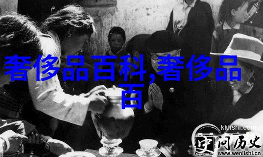 色彩搭配大师你的皮肤 Tone 对应什么颜色的镜架