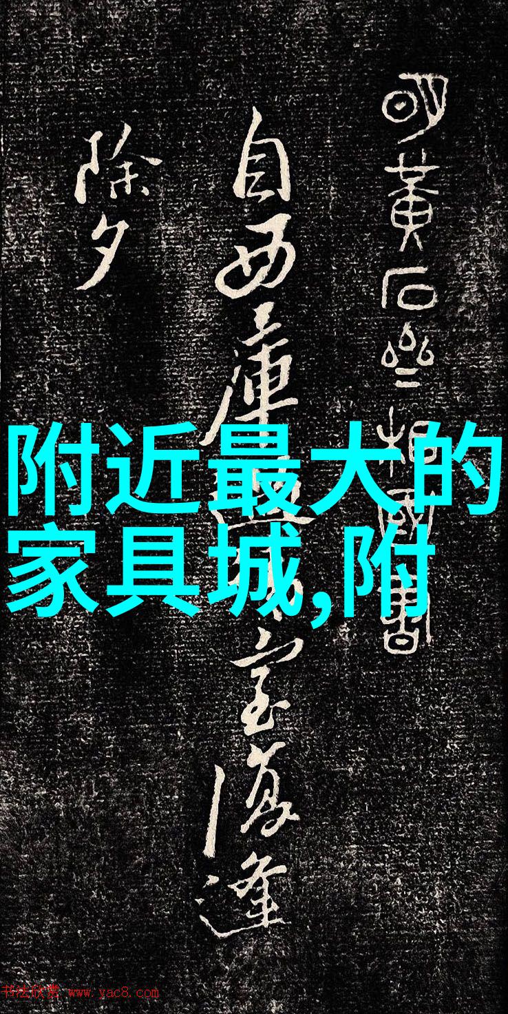 兰蔻奇迹香水与雅诗兰黛香水哪款更迷人三款兰蔻奇迹香水对比雅诗兰黛香水的魅力