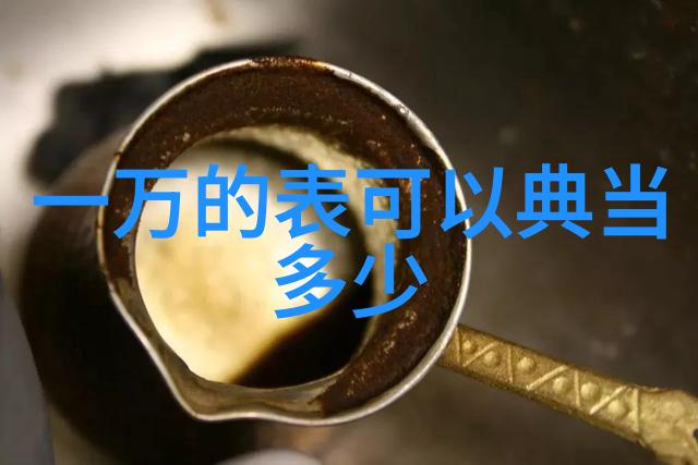 沙驰戈壁滩上的疾风与无尽的沙海