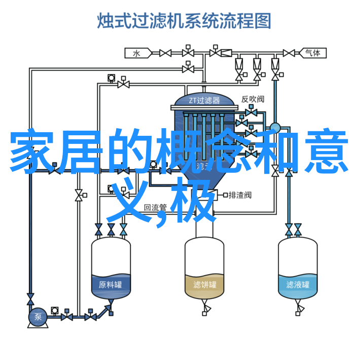 风中的翱翔者海鸥的诗篇