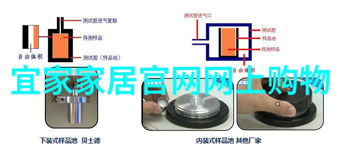 夏季男装时尚穿搭技巧分享