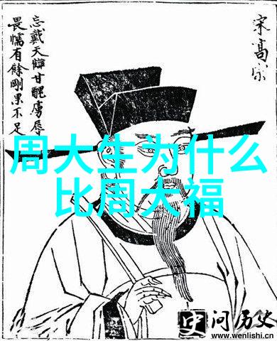 近视配镜的三大原则我来教你如何正确选择眼镜记住这三条金玉良言