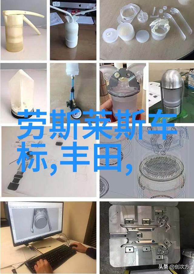 家居美学新篇章探索朗润装饰的设计理念与风格