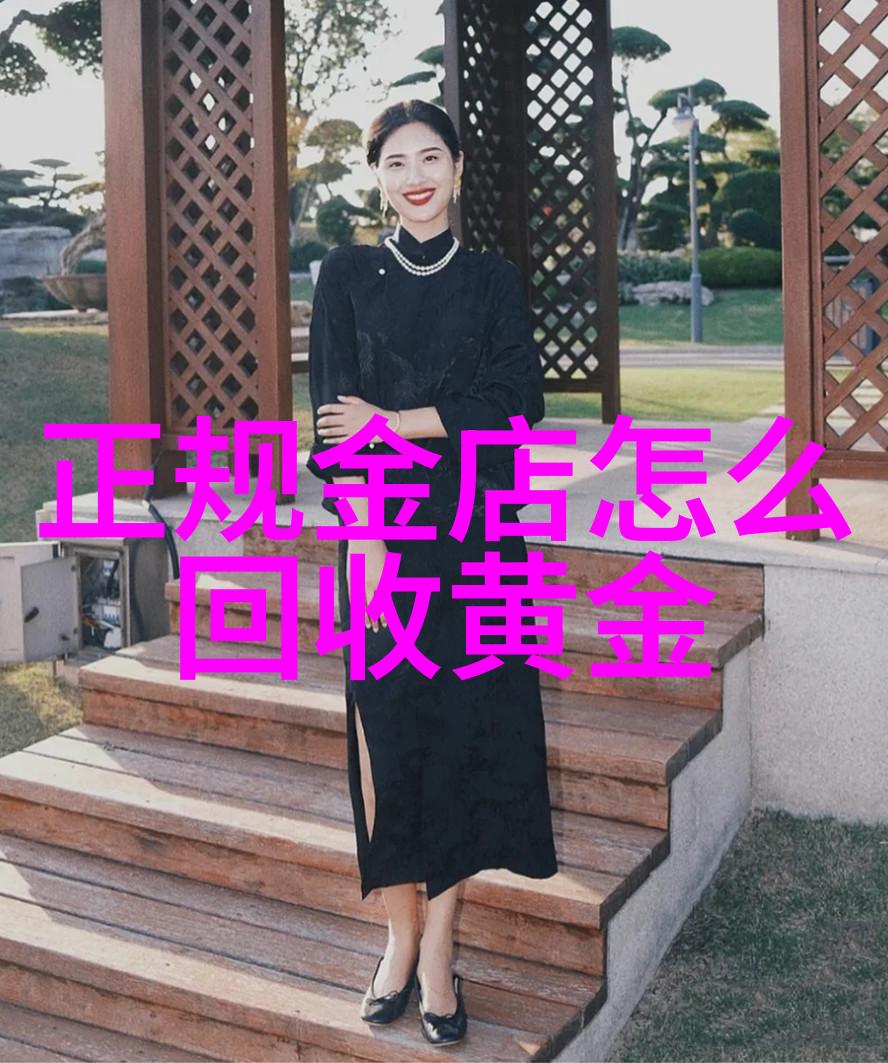 北汽越野车如何征服未知的荒漠与山脉