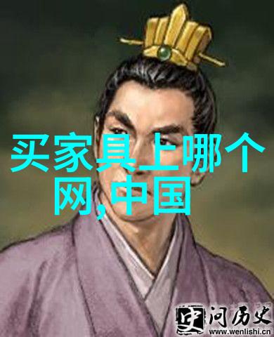 中年男性的发型探索从经典到时尚的六大选择