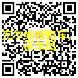 未来科技革命的启示数字化时代的新篇章