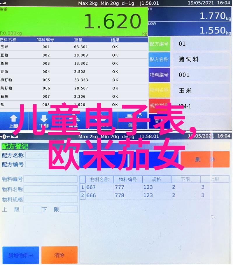 主题我这三十多岁的哥们儿这些发型你得尝试