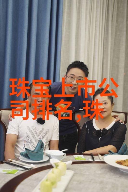 60岁女人洋气的发型2022款我看了我妈这新发型简直是老年版的时尚女王