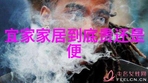 男生短发发型时尚指南从剪发技巧到造型配搭