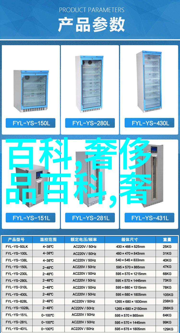 对于爱好户外活动的人来说加长悍马是一项什么样的选择