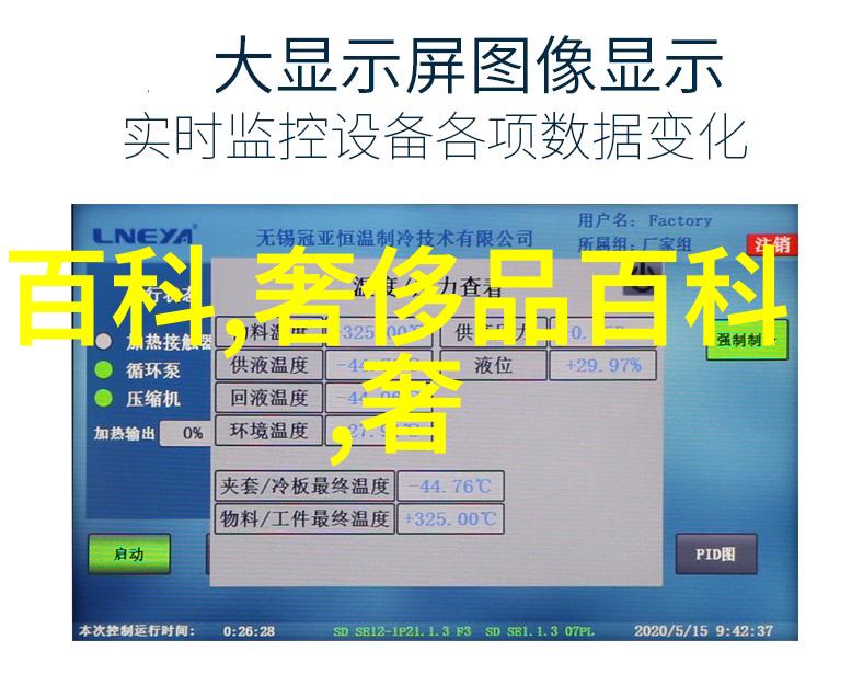 家具急需千里马等不及500元一天的安装神通