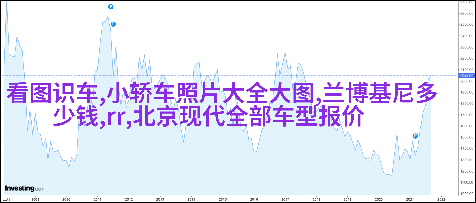 迈开腿让我尝尝你的扇貝图片