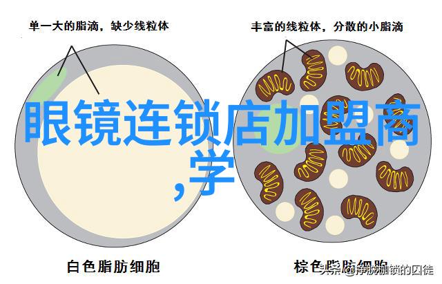 中国黄金全球第五大金储家国的荣耀与挑战