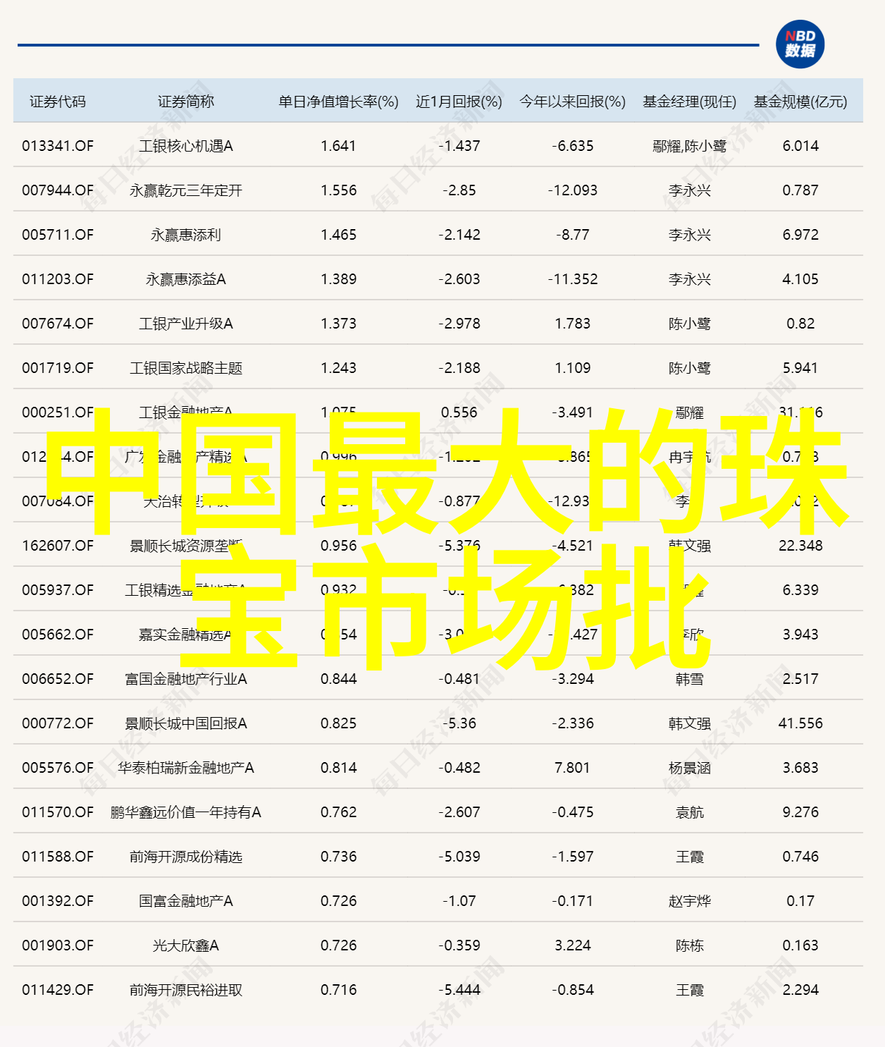 家居摄像头泄露视频一家三口我家被窥视了