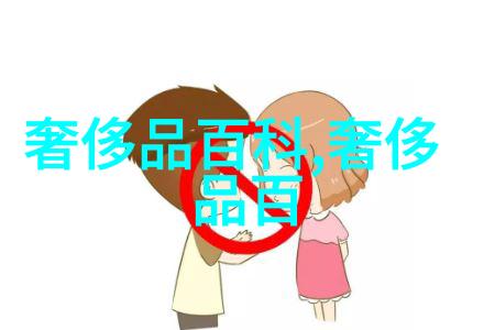 如果你被困在香水岛上你会如何生存下去