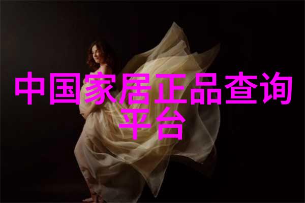 四十岁女人减龄发型-逆袭美女40岁后重燃青春魅力之道