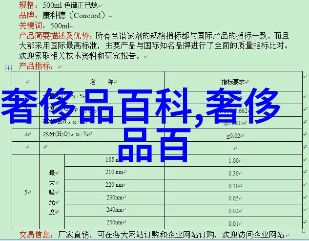 超实用如何在工作日快速完成一整套精致中长款造型