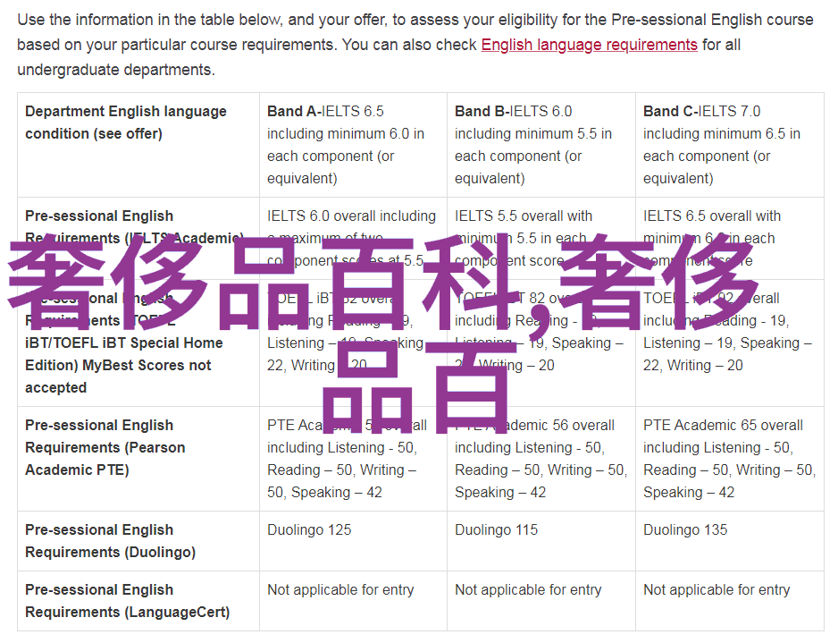 无上真身txt我与虚拟世界的奇幻冒险揭秘无上真身的神秘篇章