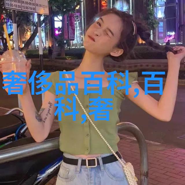 长方形美发店装修效果图我的梦想美发沙龙简约时尚的长方形装修风格