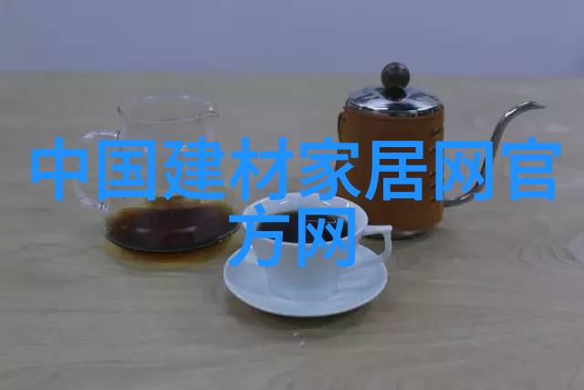 科学配戴探索控制近视眼镜的工作原理