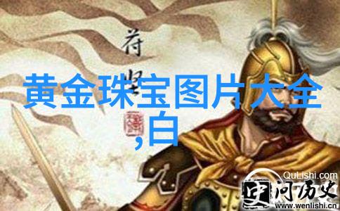 男生颜色搭配大作战从土黄到时尚天王