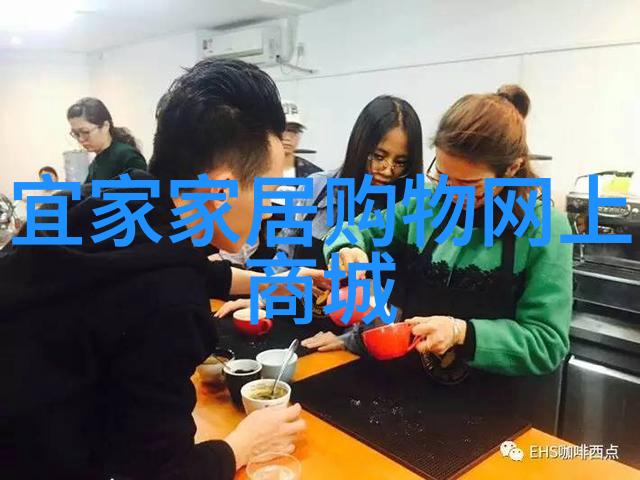 逆袭驾驰男神驾车的双重挑战