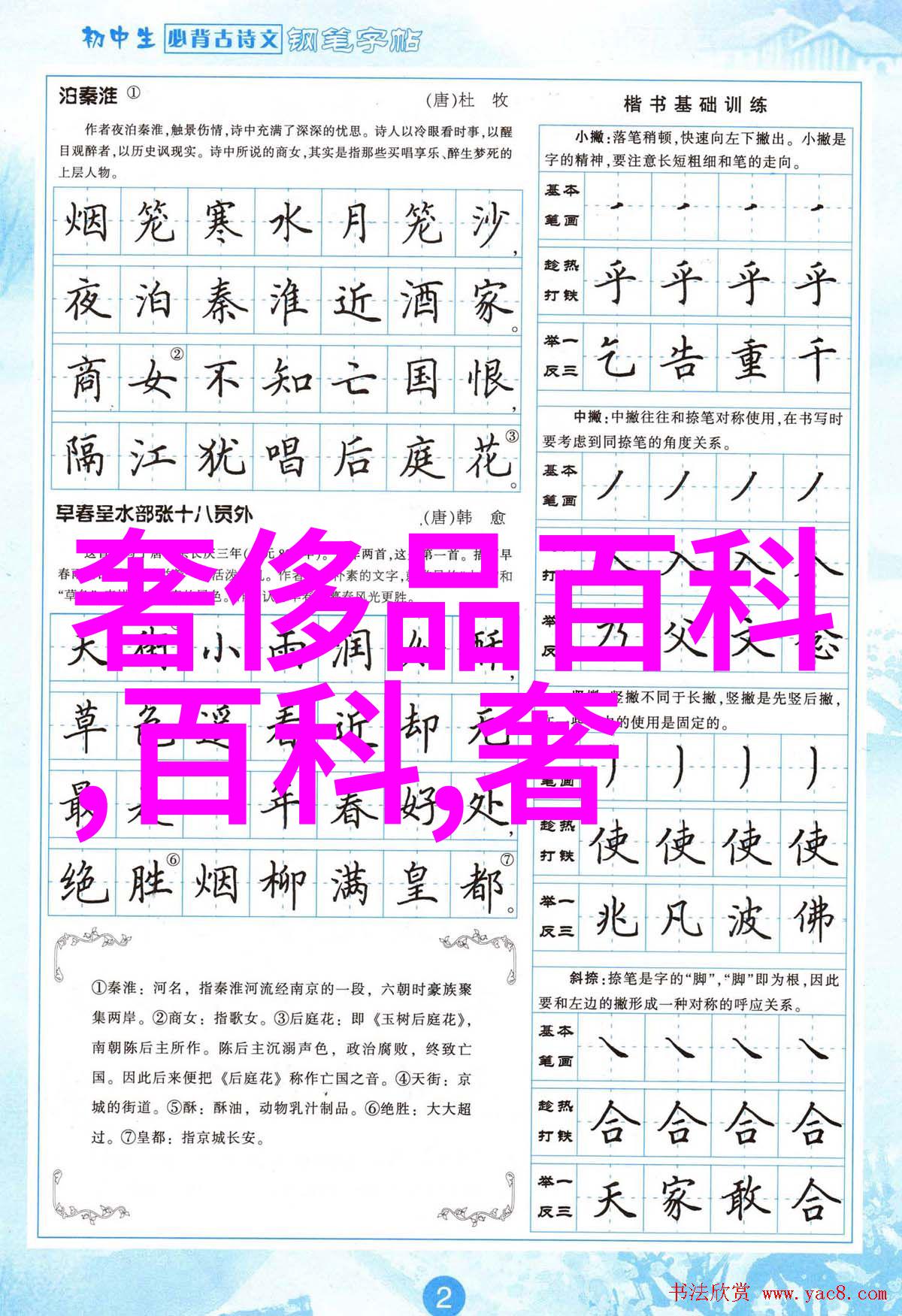 风华绝代探索一位伟人风度的奥秘