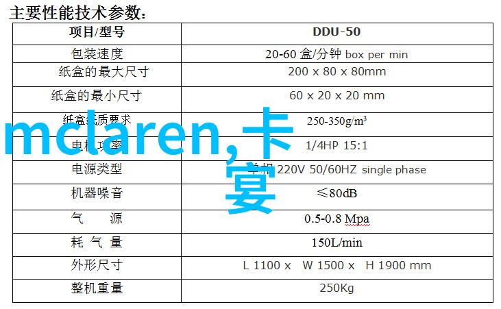 求婚之戒永恒的承诺与光辉象征