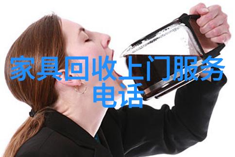 主题我和迪奥真我香水的故事从初恋到永远的回忆