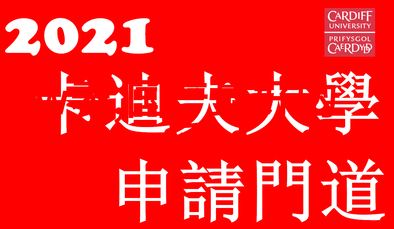 狗狗最爱吃的八款主人买着放心狗狗吃着开心