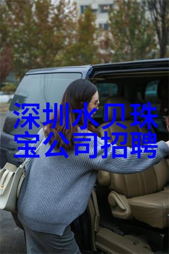 2012巴塞尔钟表展百达翡丽复杂功能腕表闪耀社会舞台一万左右男士手表推荐