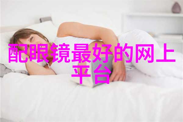 2023年最流行的女性发型时尚女孩们的新宠头饰