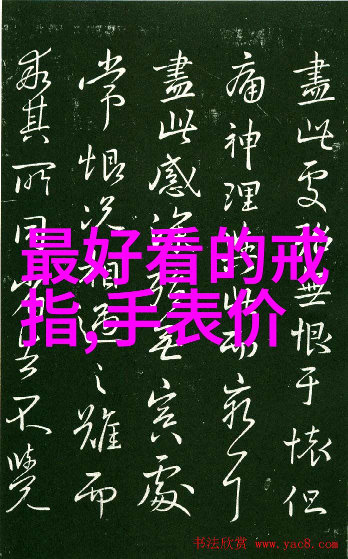 属于懒人的8款桌面垃圾桶真好用平时跑断腿也难买到