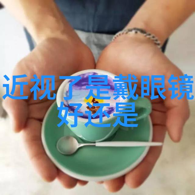 理发速成班一学就会的秘诀