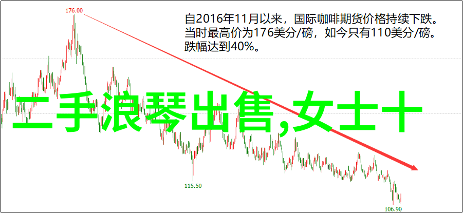 谜雾中的答案三问表的秘密解读