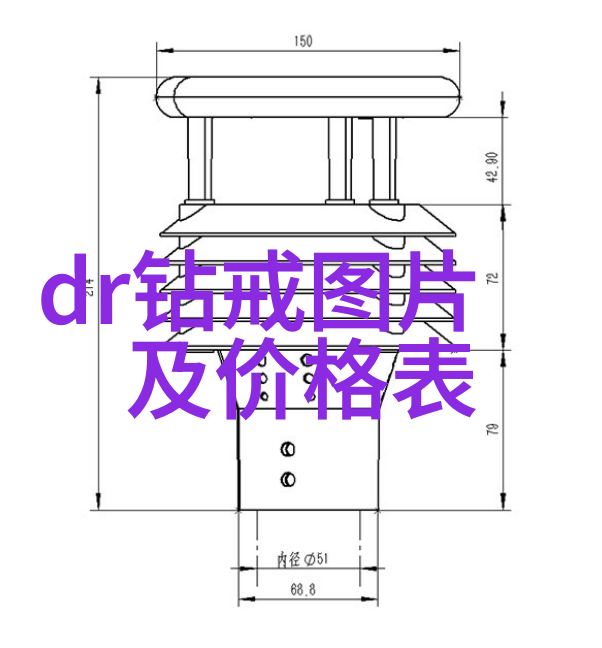 江诗丹顿表官方网站我心中的时尚宝库