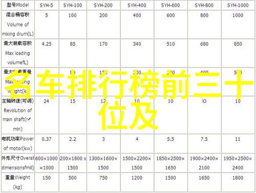 中国珠宝黄金价格今天多少一克 - 今日金价深入探究中国市场上黄金的最新价格走势